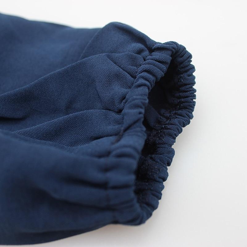 Abito Invernale Anni '50