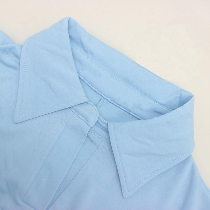 Abito A Trapezio Anni '50