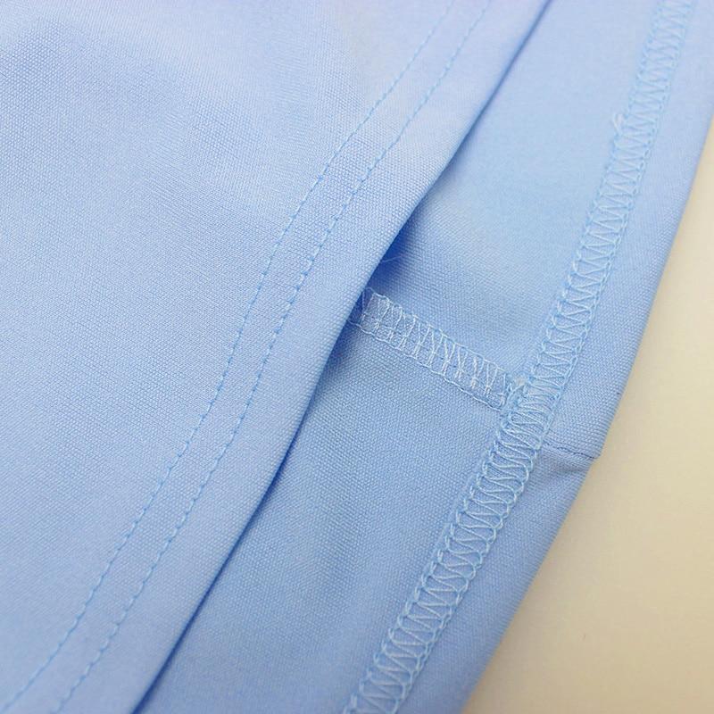 Abito A Trapezio Anni '50