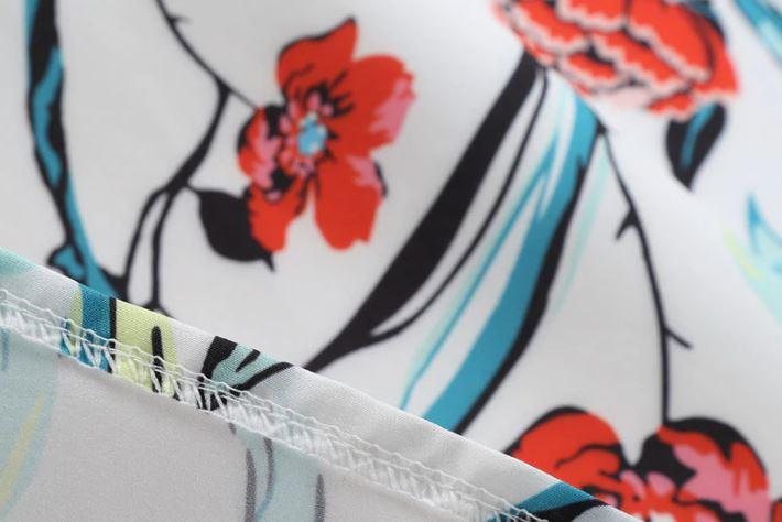 Abito Collezione Anni '50