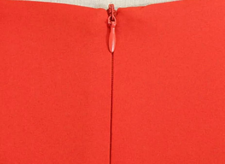 Abito Da Donna Anni '60