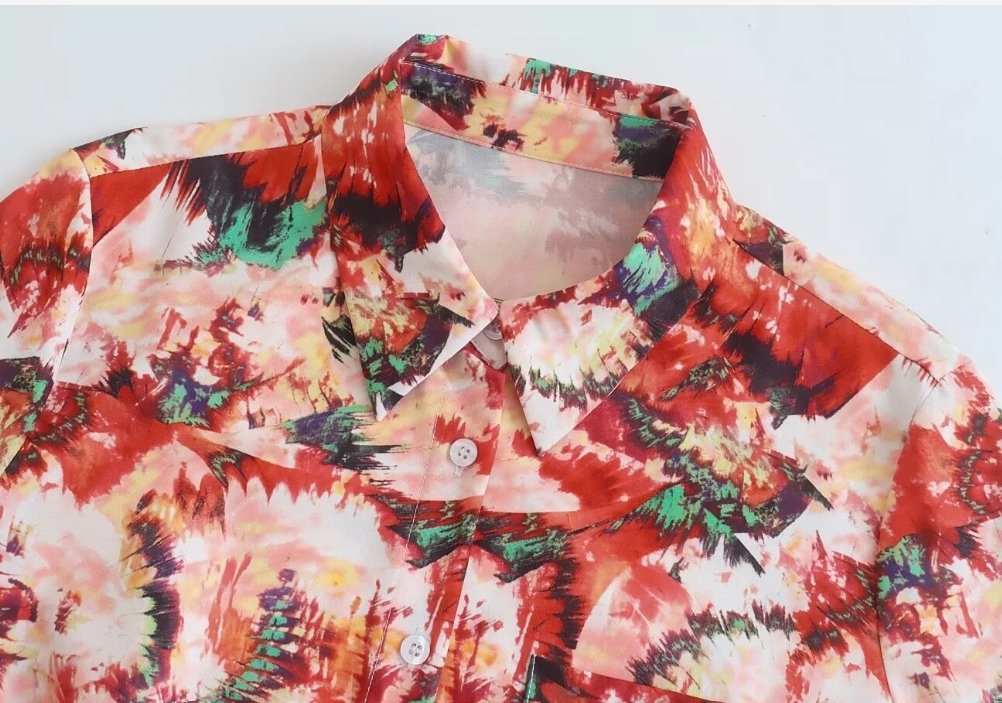 Abito Da Città Anni '70