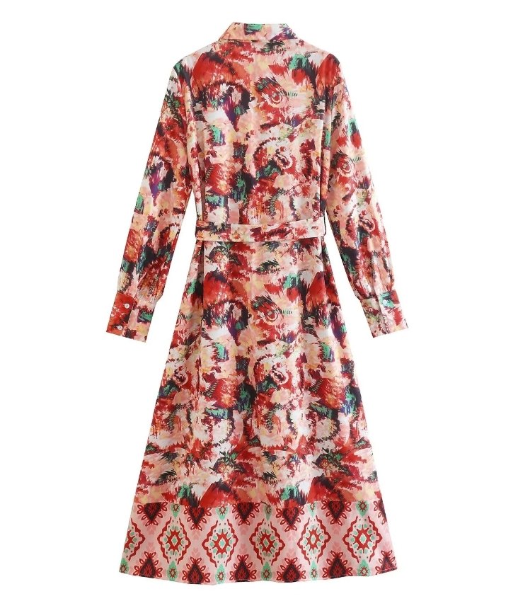 Abito Da Città Anni '70