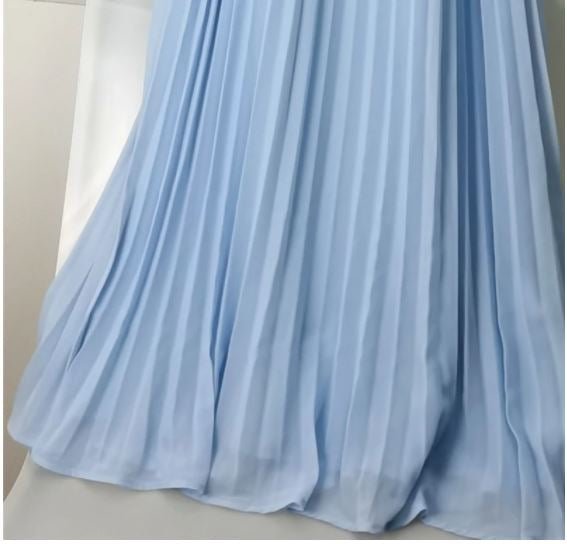 Abito Indiano Vintage