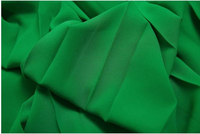 Maxi Abito Vintage A Maniche Lunghe