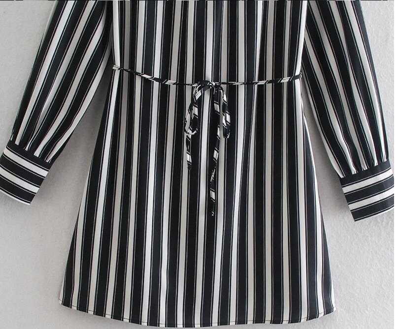 Maxi Abito Rock Anni '70