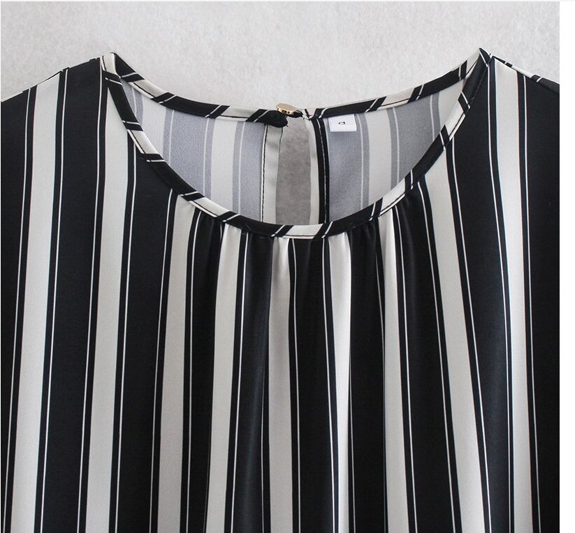 Maxi Abito Rock Anni '70