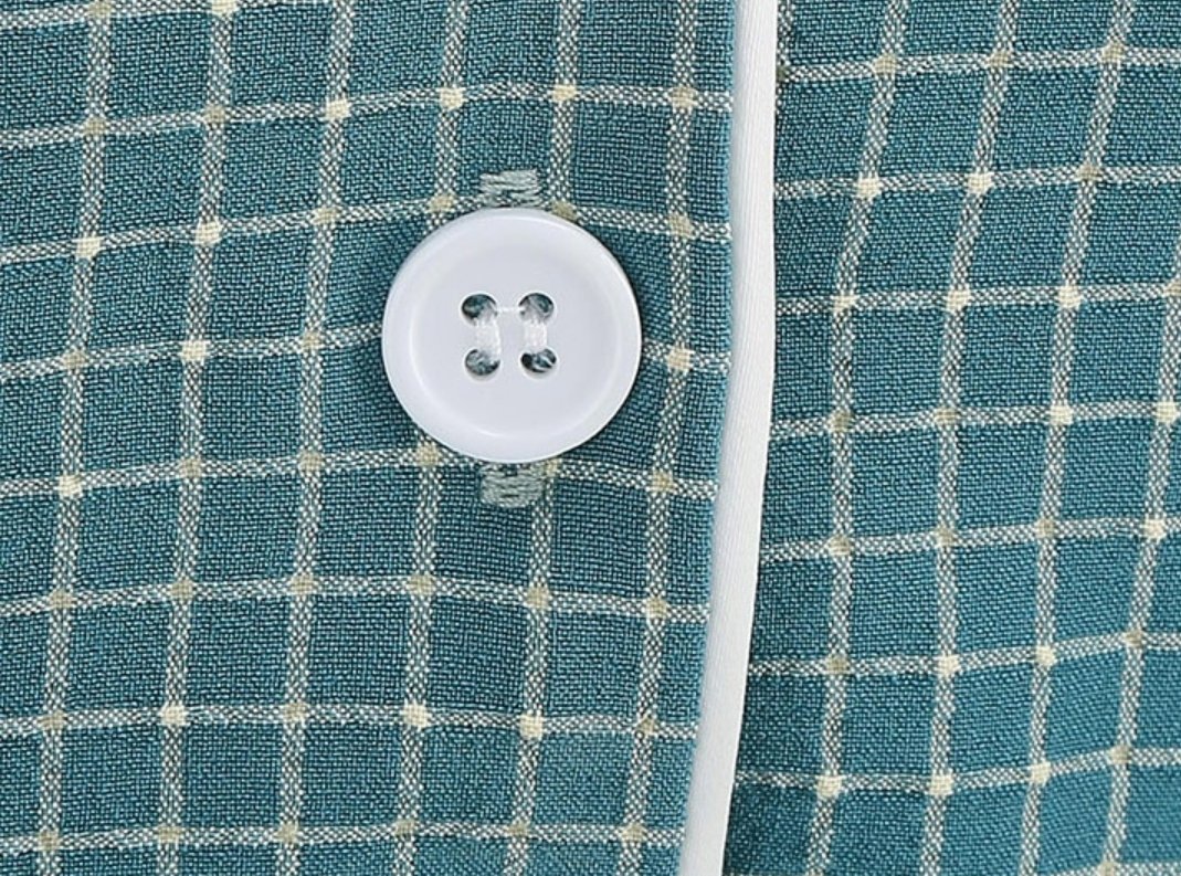 Abito Da Skater Turchese Anni '50