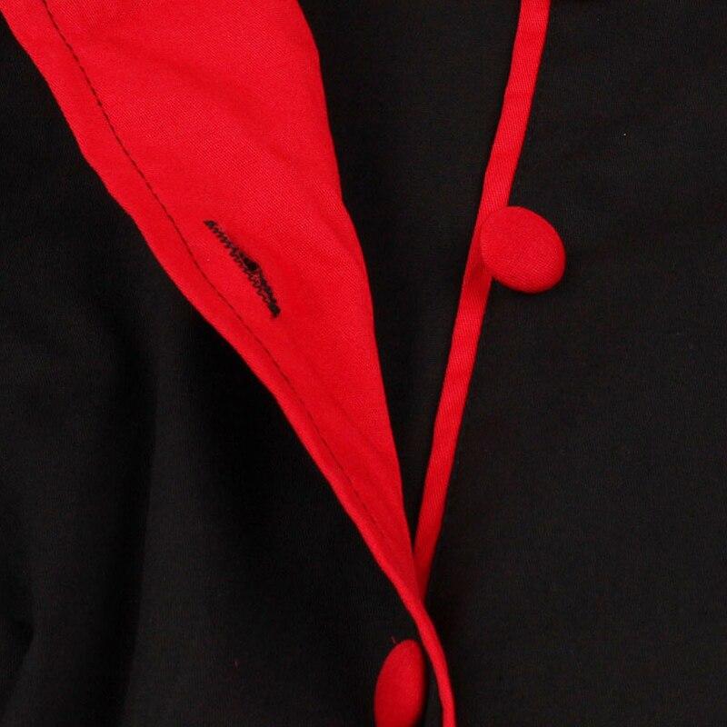 Abito Pin Up Taglie Forti Anni '50