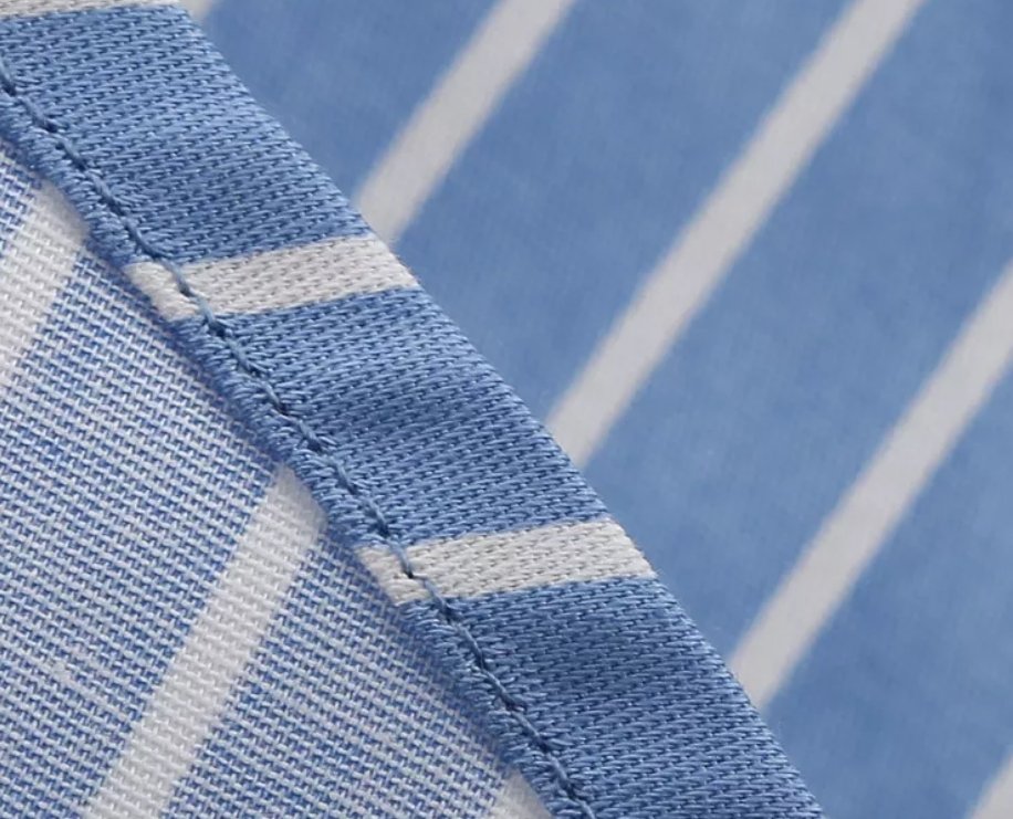 Abito Retrò Anni '50 Blu