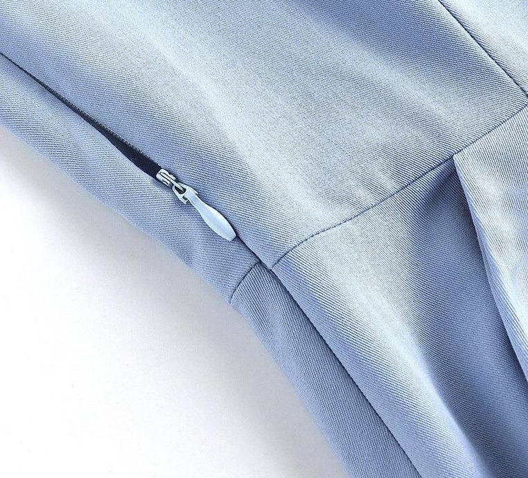 Audrey Hepburn Abito Retrò Anni '50