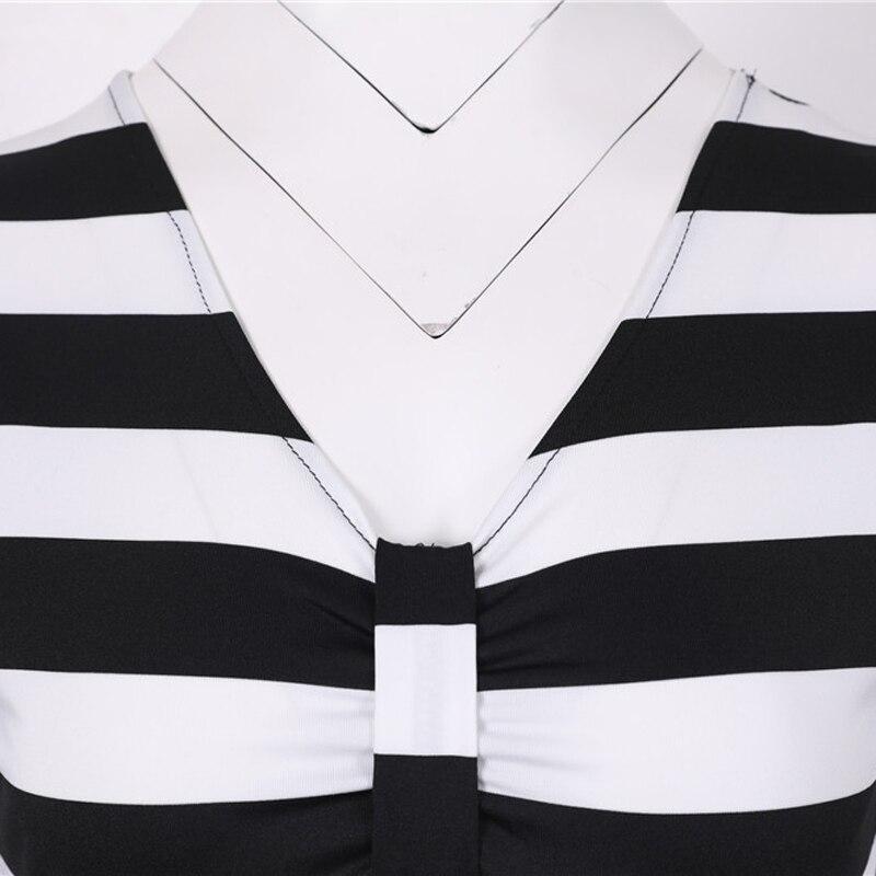 Abito Retrò Di Halloween Viola