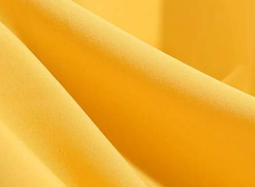 Abito Rockabilly Anni '50