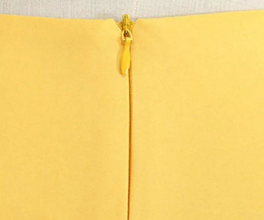 Abito Rockabilly Anni '50