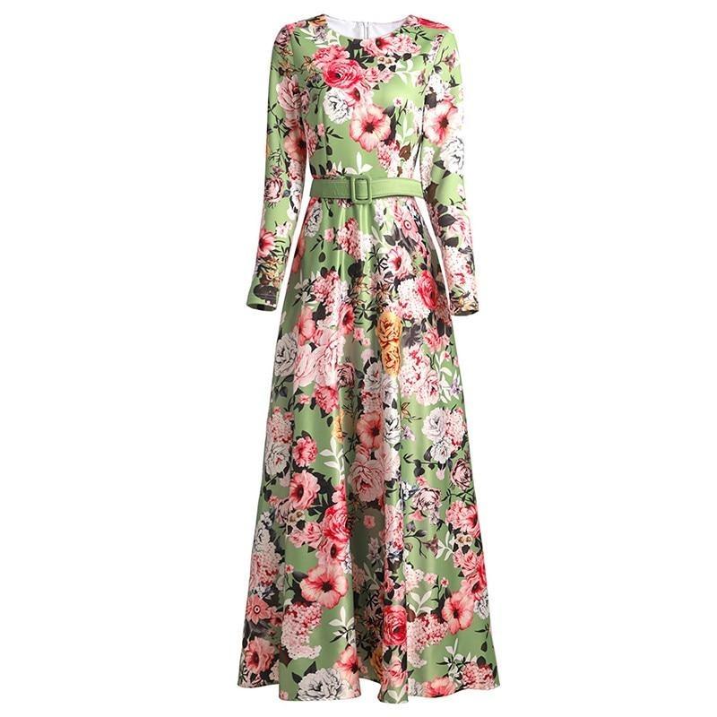 Abito Stile Anni '40