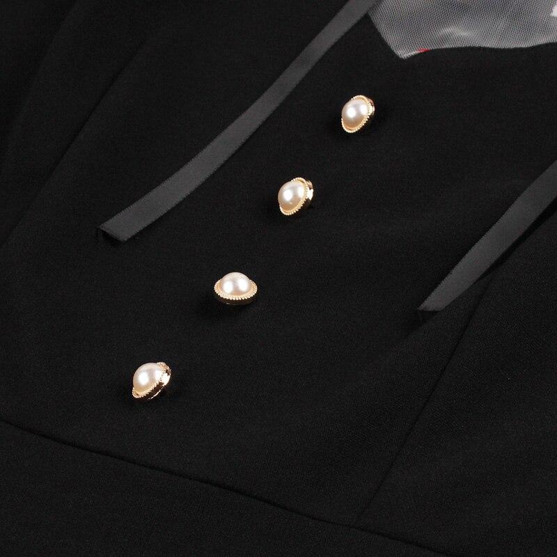 Abito Stile Anni '50 Anni '60