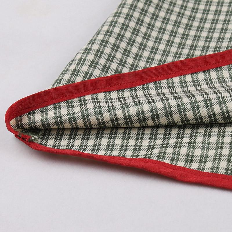 Abito Grembiule Vintage Anni '60