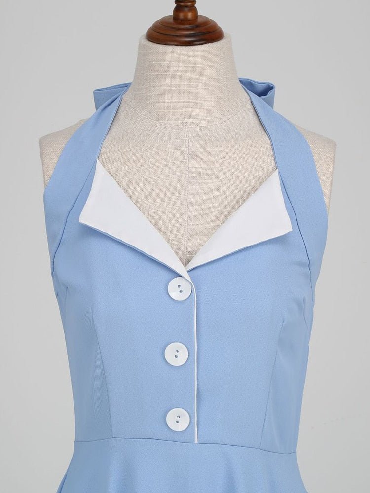 Abito Da Donna Anni '60