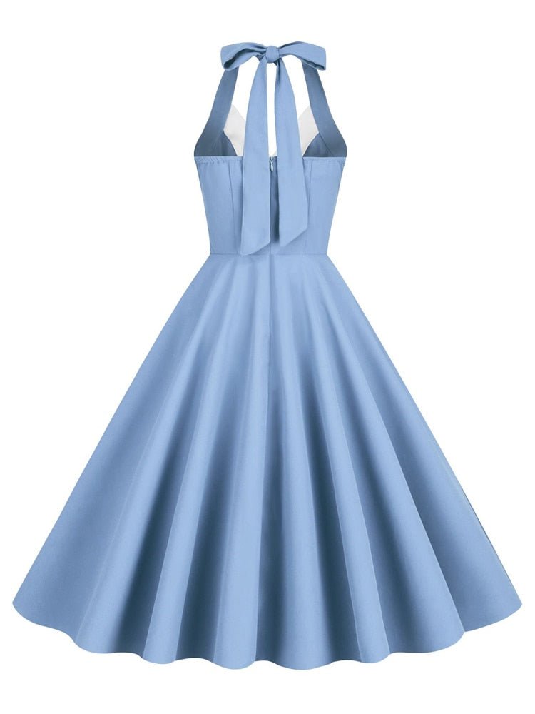 Abito Da Donna Anni '60