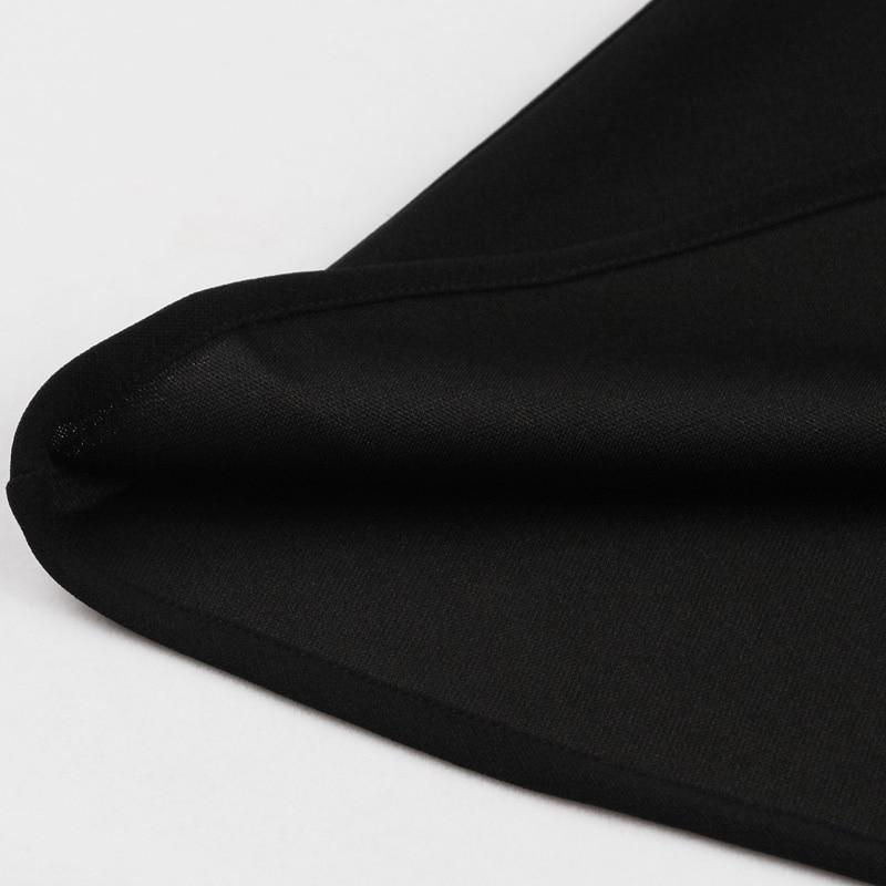 Abito In Stile Retrò Anni '50