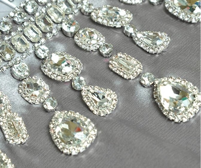 Abito Vintage Anni '40