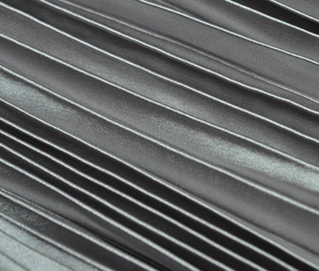 Abito Vintage Anni '40