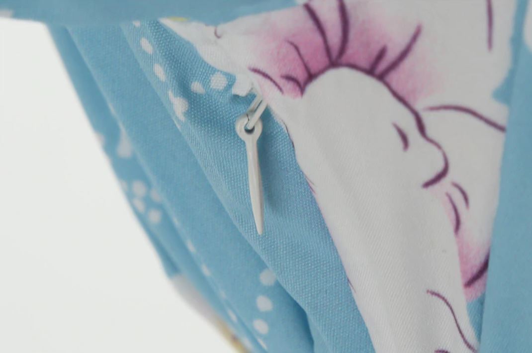 Abito Da Donna Anni '60