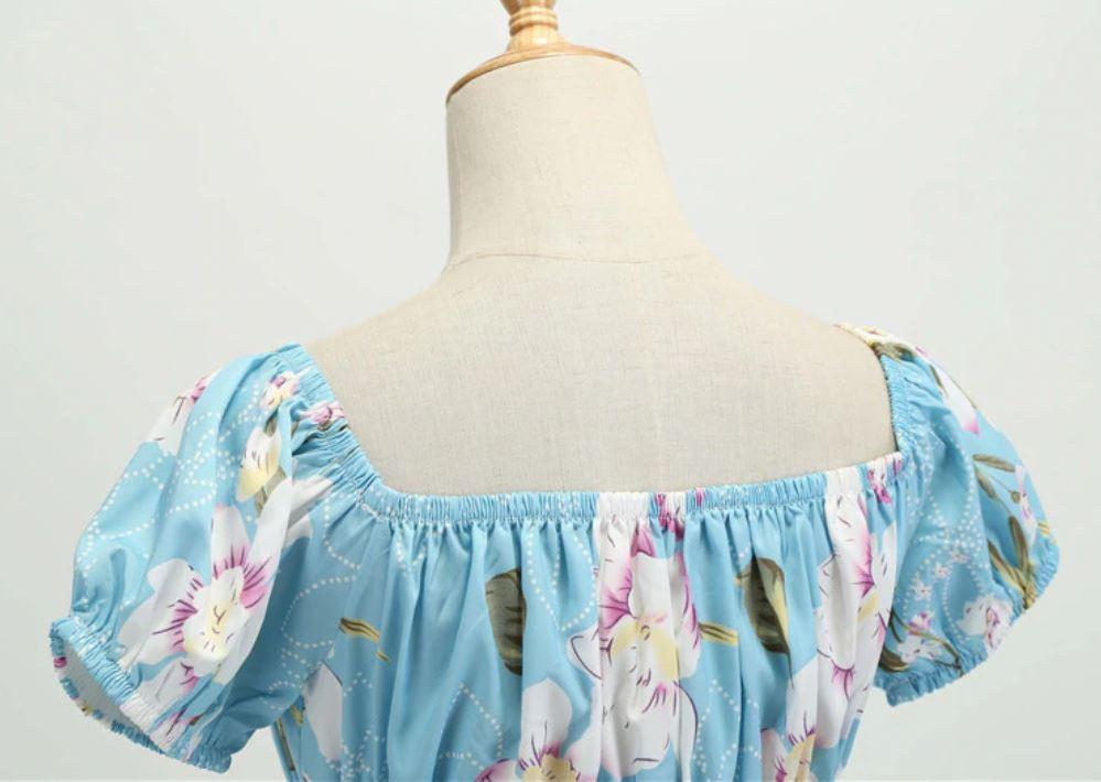 Abito Da Donna Anni '60