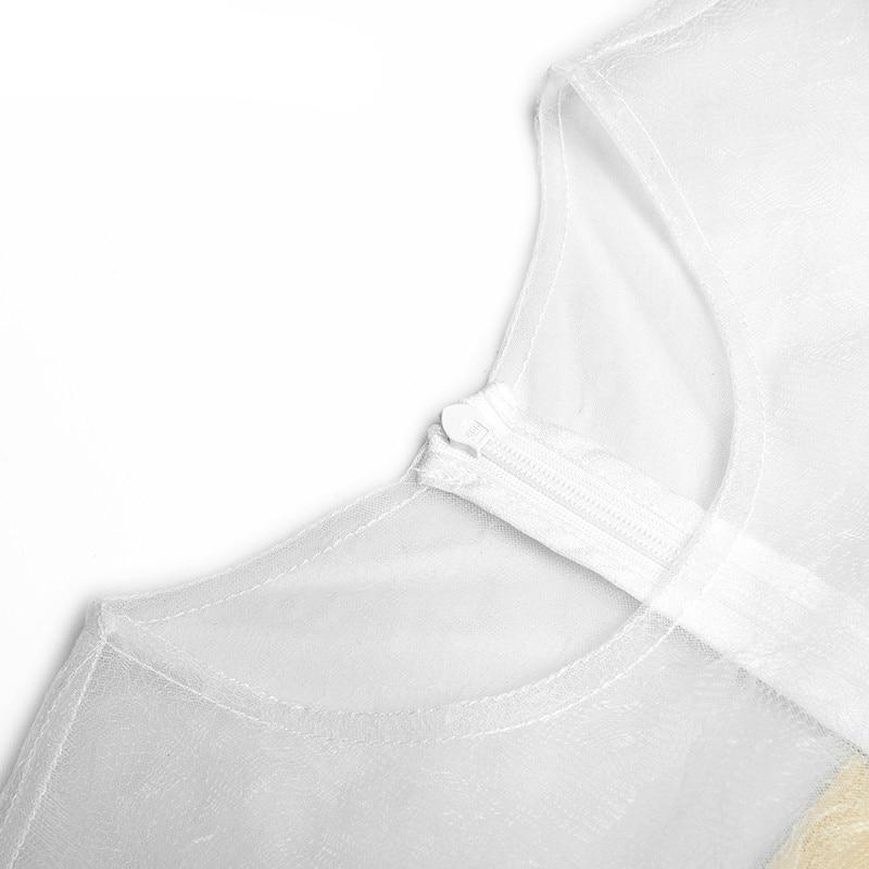 Abito Stilista Vintage Anni '40