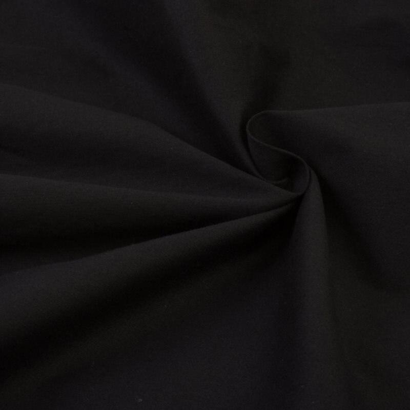 Abito A Mantella Vintage