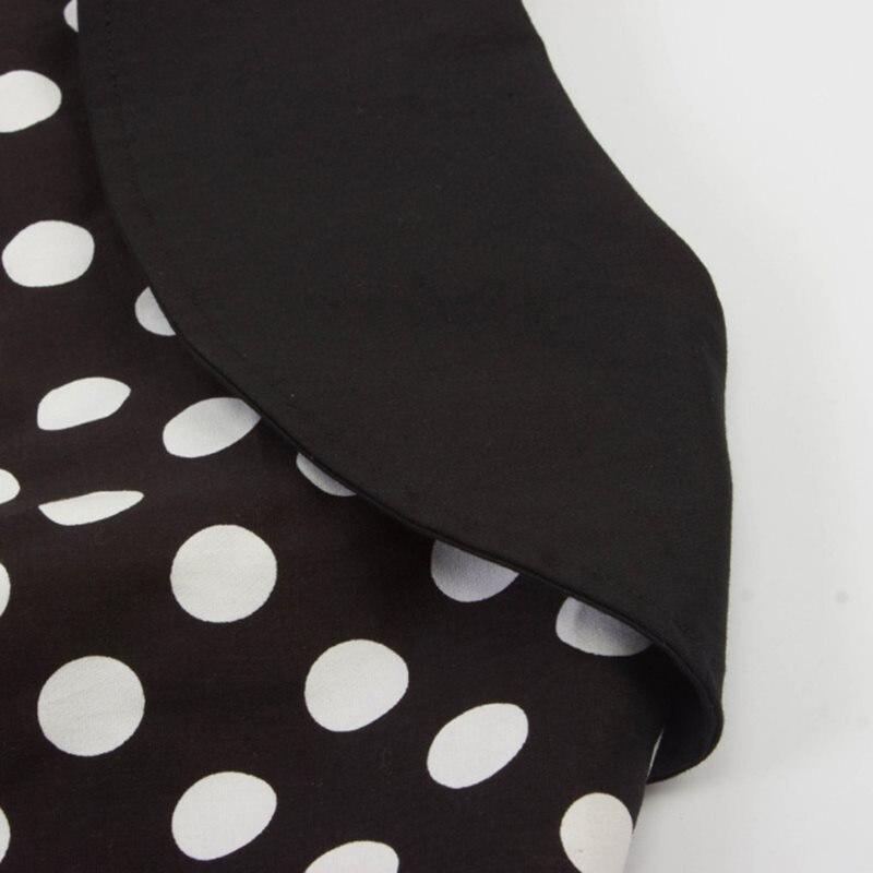 Abito A Mantella Vintage