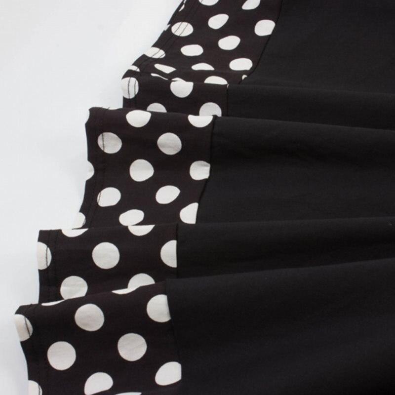 Abito A Mantella Vintage