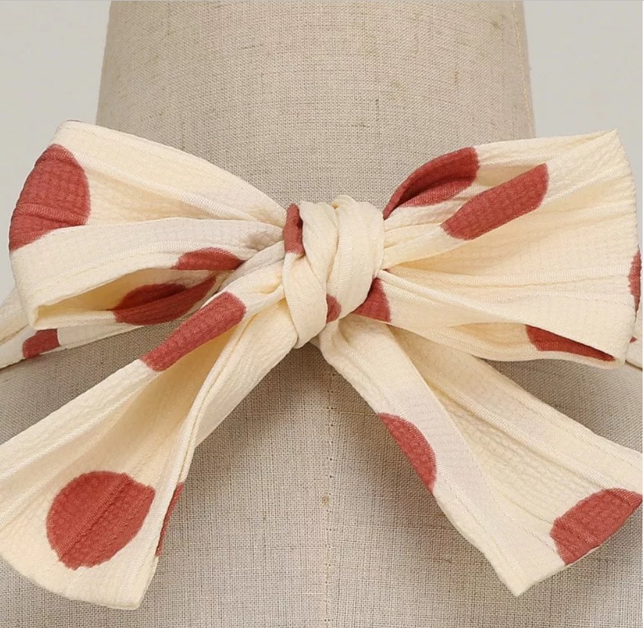 Abito Estivo Retrò Vintage Chic