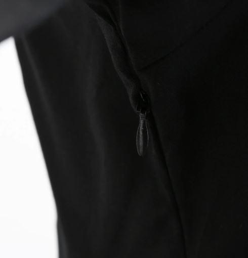 Abito Con Colletto Anni '50 Di Givenchy