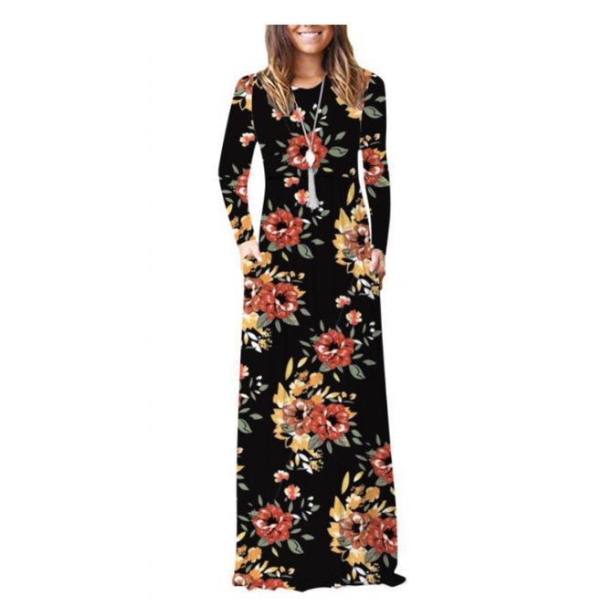 Abito Couture Vintage Anni '70