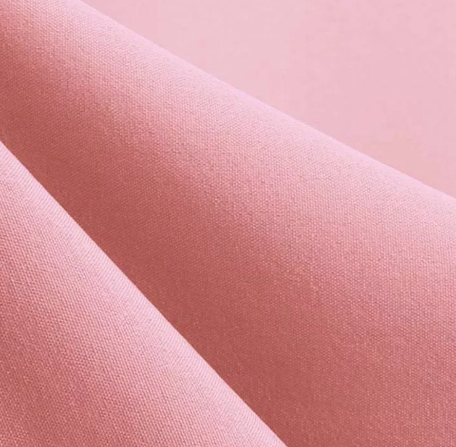 Abito Vintage Da Bambina