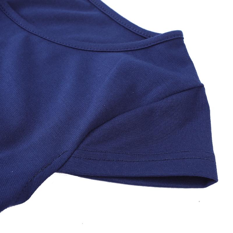 Abito Taglie Forti Anni '50