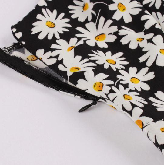 Abito Country Anni '50