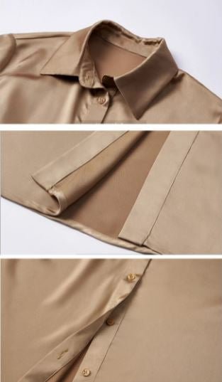 Abito Vintage Hedy Lamarr