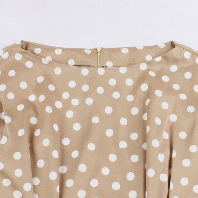 Abito Vintage Anni '60