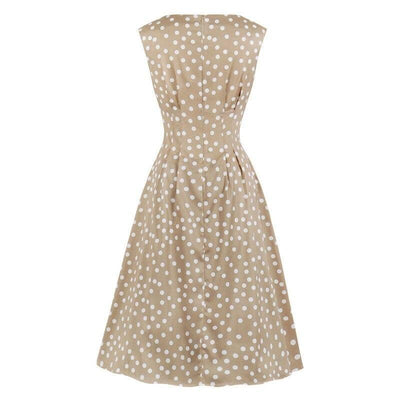 Abito Vintage Anni '60
