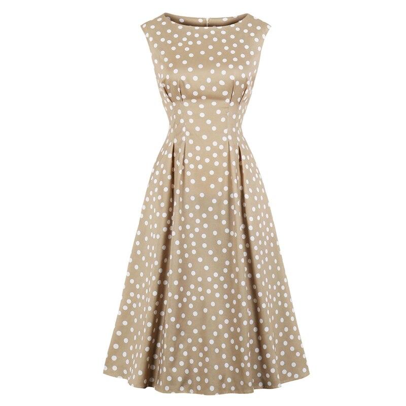 Abito Vintage Anni '60