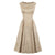 Abito Vintage Anni '60