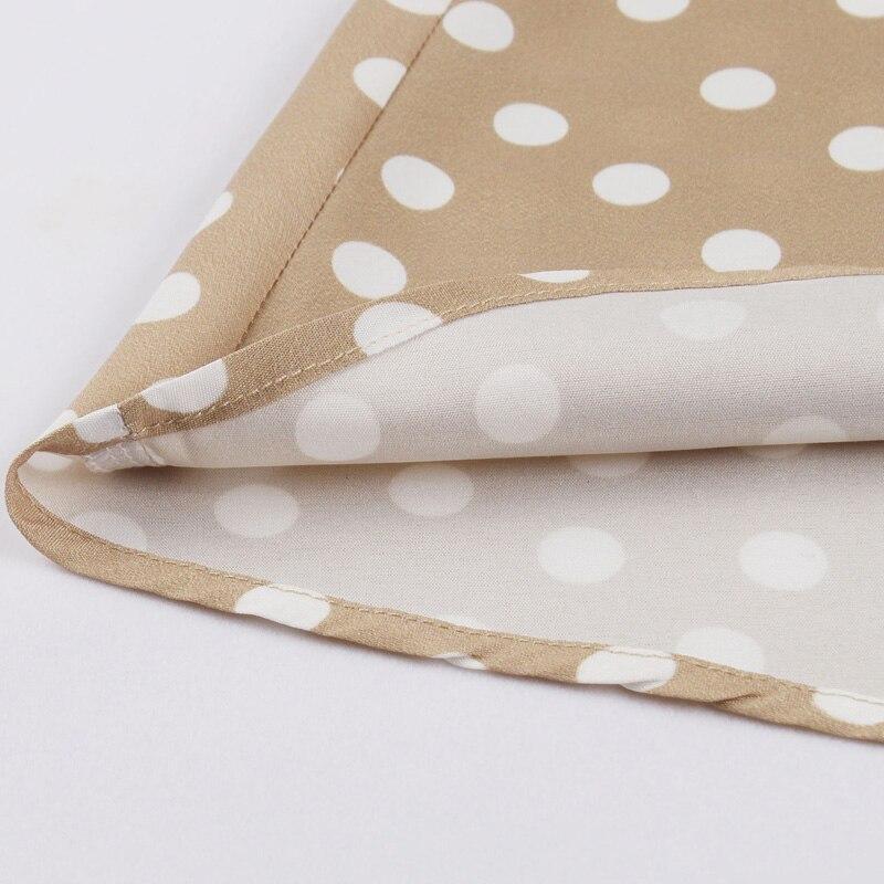 Abito Vintage Anni '60