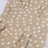 Abito Vintage Anni '60