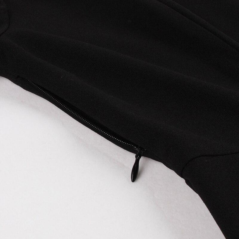 Abito Con Fiocco Anni '50