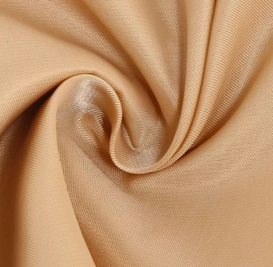 Farfalla Pin Up Abito Vintage