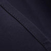 Abito Rockabilly Vintage Anni '50 Navy