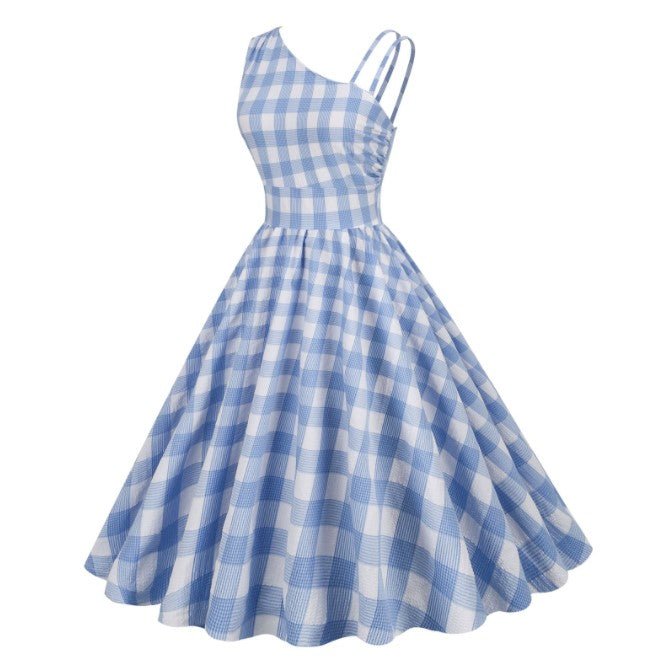 Abito Vintage Anni '60