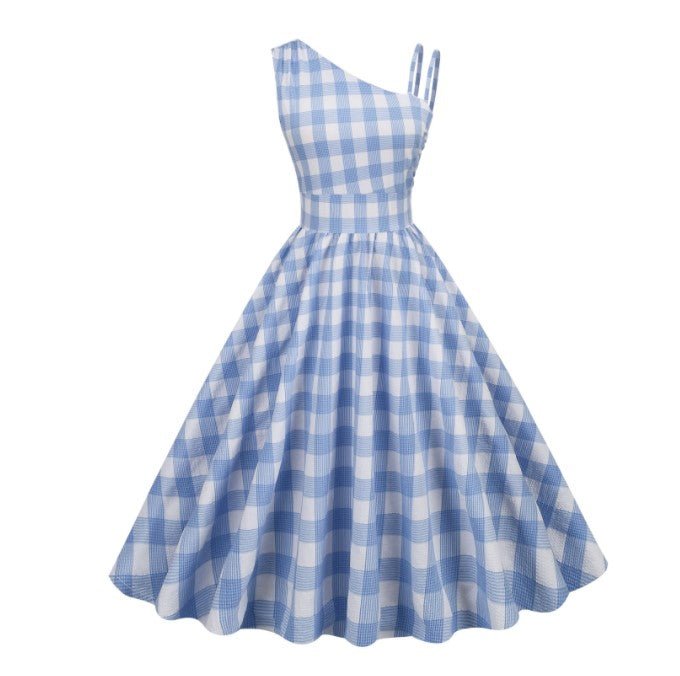 Abito Vintage Anni '60